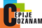 CEPIJE Ozanam Paris 17